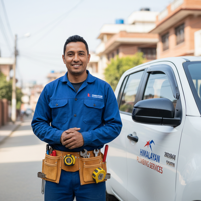 Profile picture of Bikash Tamang